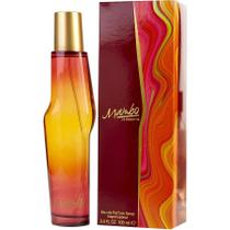 Perfume Feminino Mambo Liz Claiborne Eau De Parfum 100 Ml Perfume Feminino Mambo Liz Claiborne Eau De Parfum 100 Ml