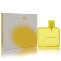 Perfume Feminino Mandarina Duck 100 ML Eau De Toilette Perfume Feminino Mandarina Duck 100 ML Eau De Toilette