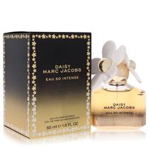 Perfume Feminino Marc Jacobs 50 ML Eau De Parfum