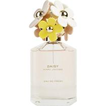Perfume Feminino Marc Jacobs Daisy Eau So Fresh Edt Spray 125 Ml (Sem Caixa)