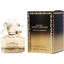 Perfume Feminino Marc Jacobs Daisy Eau So Intense De Parfum Spray 50 Ml