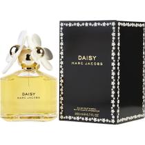 Perfume Feminino Marc Jacobs Daisy Edt Spray 200 Ml