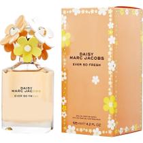 Perfume Feminino Marc Jacobs Daisy Ever So Fresh Eau De Parfum 125 ML