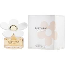 Perfume Feminino Marc Jacobs Daisy Love Edt 100 ML