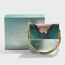 Perfume Feminino Marc Jacobs Decadence Eau So Decadent Eau de Toilette 50ml