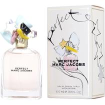 Perfume Feminino Marc Jacobs Perfect Eau De Parfum 100 ML
