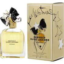 Perfume Feminino Marc Jacobs Perfect Intense Eau De Parfum 100 ML