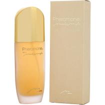 Perfume Feminino Marilyn Miglin Pheromone EDP Spray 50 Ml (Gold Cap Bottle) Perfume Feminino Marilyn Miglin Pheromone EDP Spray 50 Ml (Gold Cap Bottle)