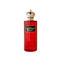 Perfume Feminino Masae'y de Style & Scents Edp 100ml