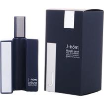 Perfume Feminino Masaki Matsushima J-Hom Eau De Parfum Spray 80 Ml