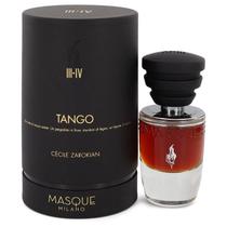 Perfume Feminino Masque Milano Tango Masque Milano 34 ml Eau De Parfum