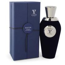 Perfume Feminino Mastin V Canto 99 ML Extrait De Parfum