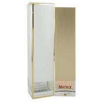 Perfume Feminino Matrix 100 ML Eau De Parfum Perfume Feminino Matrix 100 ML Eau De Parfum