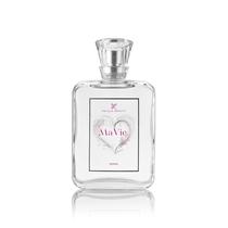 Perfume Feminino Mavie Eau De Parfum 100ml Fragrância Feminina Sofisticada Com Notas Florais Marca Pétala Beauty Por Pétala Barreiros Perfume Feminino Mavie Eau De Parfum 100ml Fragrância Feminina Sofisticada Com Notas Florais Marca Pétala Beauty Por Pétala Barreiros