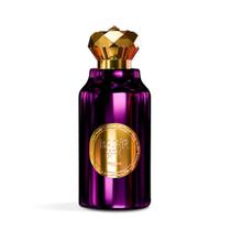 Perfume Feminino Mawwal Basir Eau de Parfum 100ml
