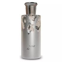 Perfume Feminino Mawwal Sense Nour Eau de Parfum 100ml