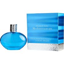 Perfume Feminino Mediterranean Eau De Parfum 100 ML