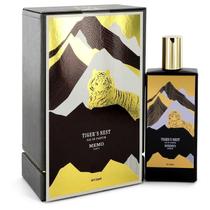 Perfume Feminino Memo 75 ML Eau De Parfum Spray Perfume Feminino Memo 75 ML Eau De Parfum Spray