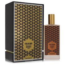 Perfume Feminino Memo 75 ML Eau De Parfum Perfume Feminino Memo 75 ML Eau De Parfum