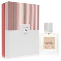 Perfume Feminino Memoires De Mustique Eight & Bob Eau Parfum (Unisex) 100 Ml Perfume Feminino Memoires De Mustique Eight & Bob Eau Parfum (Unisex) 100 Ml