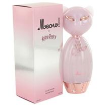 Perfume Feminino Meow Katy Perry 100 ML Eau De Parfum