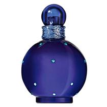 Perfume Feminino Midnight Fantasy Britney Spears Eau de Parfum 100ml