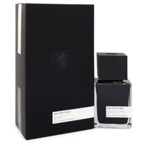 Perfume Feminino Min New York 75 ML Eau De Parfum Spray Perfume Feminino Min New York 75 ML Eau De Parfum Spray