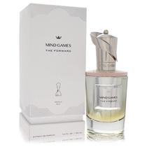 Perfume Feminino Mind Games The Forward Extrait De Parfum (Unisex) 100 Ml