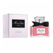 Perfume Feminino Miss D i o r Essence Eau de Parfum 80ml 7845 Perfume Feminino Miss D i o r Essence Eau de Parfum 80ml 7845
