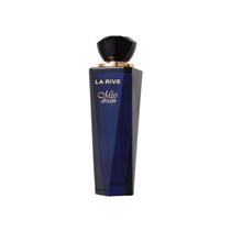 Perfume Feminino Miss Dream de La Rive EDP 100ml