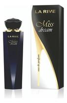 Perfume Feminino Miss Dream Eau De Parfum 100Ml La Rive