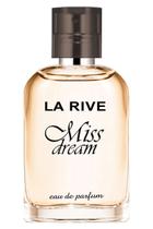 Perfume Feminino Miss Dream La Rive Eau De Parfum