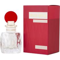 Perfume Feminino Miu Fleur D'Argent EDP Absolue Spray 50 Ml(Ano Novo Chinês Edição Limitada) Perfume Feminino Miu Fleur D'Argent EDP Absolue Spray 50 Ml(Ano Novo Chinês Edição Limitada)