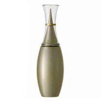 Perfume Feminino Mixed Emotions Linn Young de Coscentra Edp 100ml Perfume Feminino Mixed Emotions Linn Young de Coscentra Edp 100ml