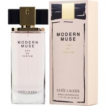 Perfume Feminino Modern Muse Estee Lauder Eau De Parfum Spray 50 Ml