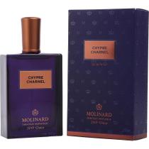 Perfume Feminino Molinard Chypre Charnel Eau De Parfum 75 ML