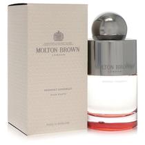 Perfume Feminino Molton Brown100 ML Eau De Toilette