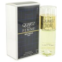 Perfume Feminino Molyneux 100 ML Eau De Parfum Spray Perfume Feminino Molyneux 100 ML Eau De Parfum Spray