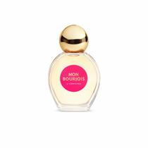 Perfume Feminino Mon Bourjois La Formidable Eau de Parfum 50ml