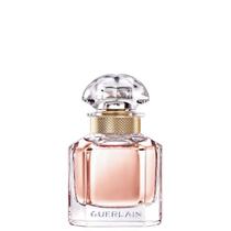 Perfume Feminino Mon Guerlain Eau De Parfum Spray 50ml