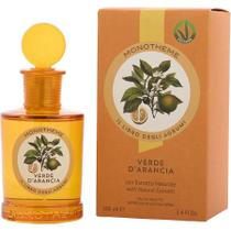Perfume Feminino Monotheme Venezia Verde D'Arancia Edt Spray 100 Ml Perfume Feminino Monotheme Venezia Verde D'Arancia Edt Spray 100 Ml