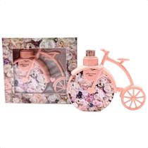 Perfume Feminino MontAnne Beauty Flower Glamour EDP 25ml