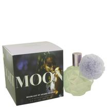 Perfume Feminino Moonlight Ariana Grande 100 ML Eau De Parfum