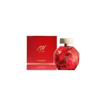 Perfume Feminino Morgan Red Eau de Parfum 100ML