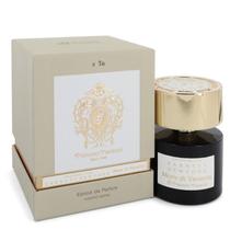 Perfume Feminino Moro Di Venezia Tiziana Terenzi 99 ML Extrait De Parfum Perfume Feminino Moro Di Venezia Tiziana Terenzi 99 ML Extrait De Parfum