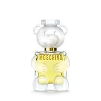 Perfume Feminino Moschino Toy 2 EDP - 100ml