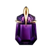 Perfume Feminino Mugler Alien Eau de Parfum Refilável 30ml