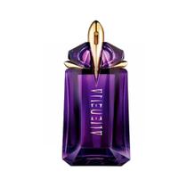 Perfume Feminino Mugler Alien Eau de Parfum Refilável 60ml