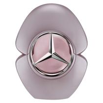 Perfume Feminino Mulher Mercedes-Benz 3 Oz Spray