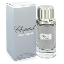 Perfume Feminino Musk Malaki Chopard 79 ML Eau De Parfum